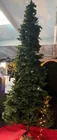  Preview image for Lot# 405 - 12 Foot + Christmas Tree 
