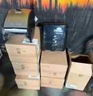  Preview image for Lot# 406 - 6 Bathroom Paper Towel Dispen 