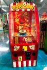  Preview image for Lot# 220 - Popcorn Amusement Skill Game 