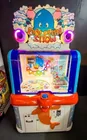  Preview image for Lot# 228 - Dolphin Show Andamiro Redempt 