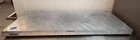  Preview image for Lot# 259a - Merco Stainless Steel Restau 