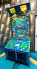  Preview image for Lot# 262 - Ribbit Racin Frog Racing Mach 