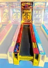  Preview image for Lot# 297 - Bay Tek Fire Ball Arcade Skee 