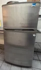  Preview image for Lot# 308a - Whirlpool Gold Brand Refrige 