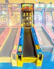  Preview image for Lot# 317 - Bay Tek Bustin' Skee Ball Typ 
