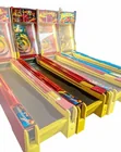  Preview image for Lot# 332 - Bay Tek Fire Ball Arcade Skee 