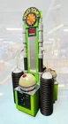  Preview image for Lot# 350 - Tower of Power Timed Light Am 