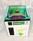  Preview image for Lot# 354 - Lazer Tron Twister Arcade Tic 