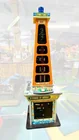  Preview image for Lot# 365 - Strike It Rich Time Light Amu 