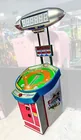  Preview image for Lot# 379 - Innovative Concepts Hitting S 