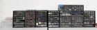  Preview image for Lot# 385a - 7 Bins of Hardware Bolts, Fi 