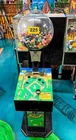  Preview image for Lot# 225 - Play Ball Rubber Ball Vending 