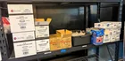  Preview image for Lot# 310a - Commercial Restaurant Supply 