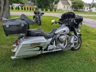  Preview image for Lot# 3 - 2004 Harley-Davidson Touring Mo 