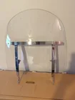  Preview image for Lot# 11 - 2016 Harley Soft Windshield wi 