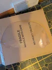  Preview image for Lot# 20 - Harley-Davidson Windshield Med 