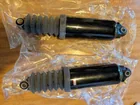  Preview image for Lot# 25 - Harley-Davidson Low Profile Sh 