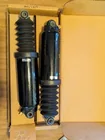  Preview image for Lot# 26 - Air Shocks for 2004 Harley Ult 