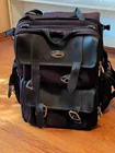  Preview image for Lot# 34 - Saddlemen Motorcycle Travel Ba 