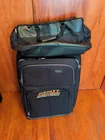  Preview image for Lot# 36 - Harley-Davidson Rolling Luggag 