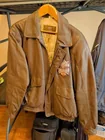  Preview image for Lot# 38 - Handyman Club of America Leath 