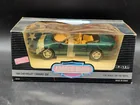  Preview image for Lot# 59 - Ertl 1996 Chevrolet Camaro Z28 