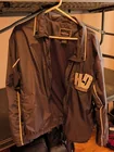  Preview image for Lot# 42 - Holloway Harley-Davidson Nylon 