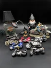  Preview image for Lot# 53 - Harley-Davidson Model Motorcyc 
