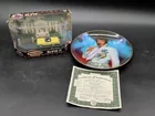  Preview image for Lot# 56 - Elvis Presley Collectible Plat 