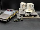  Preview image for Lot# 60 - Ohio State Highway Patrol Mode 