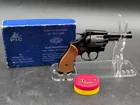  Preview image for Lot# 67 - Mondial Model 99X .22 Blank Re 