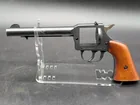  Preview image for Lot# 69 - H&R Inc. Model 649 .22 Cal Rev 