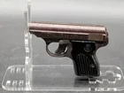  Preview image for Lot# 68 - Sterling .25 Auto Pistol, E&R  