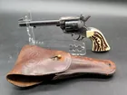  Preview image for Lot# 71 - Herter's Single Action .22 LR  
