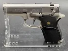  Preview image for Lot# 72 - Smith & Wesson Model 669 9mm S 