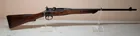  Preview image for Lot# 74 - BSA Martini Cadet Rifle .310 w 