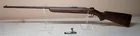  Preview image for Lot# 77 - Winchester Model 67 .22 Bolt-A 