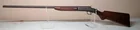  Preview image for Lot# 78 - Wards Hercules Model 101 16 Ga 