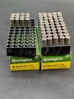  Preview image for Lot# 80 - Remington 38 Special (+P) Lead 