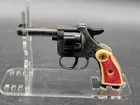  Preview image for Lot# 70 - EIG .22 Short Caliber Revolver 