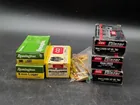  Preview image for Lot# 84 - 9mm Luger Ammunition, Full Box 