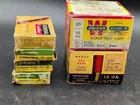  Preview image for Lot# 85 - 12 Gauge Shotgun Shell Boxes 