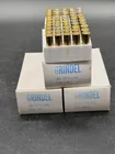  Preview image for Lot# 81 - Grindel .38 Special 158 SWC Am 