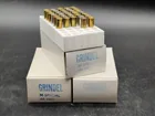  Preview image for Lot# 83 - Grindel .38 Special 158 SWC Am 