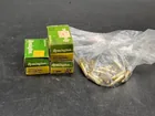  Preview image for Lot# 86 - Remington .22 Long Rifle Ammo, 