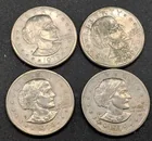  Preview image for Lot# 91 - 1979 Susan B. Anthony Dollar C 
