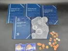  Preview image for Lot# 96 - U.S. Coin Album and Loose Coin 
