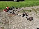  Preview image for Lot# 102 - Shindaiwa T270 Gas-Powered Br 