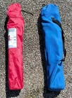  Preview image for Lot# 106 - Portable Folding Camp Chairs  