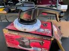  Preview image for Lot# 109 - Craftsman 7-Inch Right-Angle  